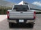 2020 Ford Super Duty F-350 SRW LARIAT 4WD Crew Cab 6.75' Box