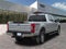 2020 Ford Super Duty F-350 SRW LARIAT 4WD Crew Cab 6.75' Box