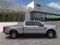 2020 Ford Super Duty F-350 SRW LARIAT 4WD Crew Cab 6.75' Box
