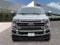 2020 Ford Super Duty F-350 SRW LARIAT 4WD Crew Cab 6.75' Box