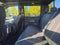 2022 Ford Super Duty F-350 SRW Platinum 4WD Crew Cab 6.75' Box