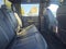 2022 Ford Super Duty F-350 SRW Platinum 4WD Crew Cab 6.75' Box
