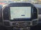 2022 Ford Super Duty F-350 SRW Platinum 4WD Crew Cab 6.75' Box