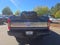 2022 Ford Super Duty F-350 SRW Platinum 4WD Crew Cab 6.75' Box