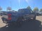 2022 Ford Super Duty F-350 SRW Platinum 4WD Crew Cab 6.75' Box