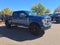 2022 Ford Super Duty F-350 SRW Platinum 4WD Crew Cab 6.75' Box