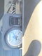 2022 Ford Super Duty F-350 SRW LARIAT 4WD Crew Cab 6.75' Box