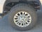2022 Ford Super Duty F-350 SRW LARIAT 4WD Crew Cab 6.75' Box