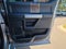 2022 Ford Super Duty F-350 SRW LARIAT 4WD Crew Cab 6.75' Box
