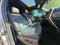 2022 Ford Super Duty F-350 SRW LARIAT 4WD Crew Cab 6.75' Box