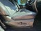 2022 Ford Super Duty F-350 SRW LARIAT 4WD Crew Cab 6.75' Box