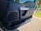 2022 Ford Super Duty F-350 SRW LARIAT 4WD Crew Cab 6.75' Box