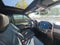 2022 Ford Super Duty F-350 SRW LARIAT 4WD Crew Cab 6.75' Box