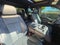 2022 Ford Super Duty F-350 SRW LARIAT 4WD Crew Cab 6.75' Box