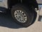 2022 Ford Super Duty F-350 SRW LARIAT 4WD Crew Cab 6.75' Box