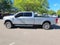 2022 Ford Super Duty F-350 SRW LARIAT 4WD Crew Cab 6.75' Box