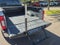 2022 Ford Super Duty F-350 SRW LARIAT 4WD Crew Cab 6.75' Box
