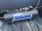 2022 Ford Super Duty F-350 SRW LARIAT 4WD Crew Cab 6.75' Box
