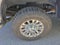 2022 Ford Super Duty F-350 SRW LARIAT 4WD Crew Cab 6.75' Box