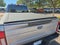 2022 Ford Super Duty F-350 SRW LARIAT 4WD Crew Cab 6.75' Box