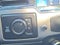 2022 Ford Super Duty F-350 SRW LARIAT 4WD Crew Cab 6.75' Box