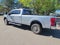 2022 Ford Super Duty F-350 SRW LARIAT 4WD Crew Cab 6.75' Box