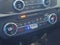 2022 Ford Super Duty F-350 SRW LARIAT 4WD Crew Cab 6.75' Box