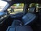 2022 Ford Super Duty F-350 SRW LARIAT 4WD Crew Cab 6.75' Box