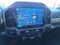 2022 Ford Super Duty F-350 SRW LARIAT 4WD Crew Cab 6.75' Box