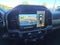2022 Ford Super Duty F-350 SRW LARIAT 4WD Crew Cab 6.75' Box