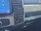 2022 Ford Super Duty F-350 SRW LARIAT 4WD Crew Cab 6.75' Box