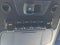 2022 Ford Super Duty F-350 SRW LARIAT 4WD Crew Cab 6.75' Box