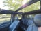 2022 Ford Super Duty F-350 SRW LARIAT 4WD Crew Cab 6.75' Box