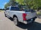 2022 Ford Super Duty F-350 SRW LARIAT 4WD Crew Cab 6.75' Box