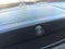 2022 Ford Super Duty F-350 SRW LARIAT 4WD Crew Cab 6.75' Box