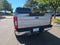 2022 Ford Super Duty F-350 SRW LARIAT 4WD Crew Cab 6.75' Box