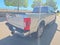 2022 Ford Super Duty F-350 SRW LARIAT 4WD Crew Cab 6.75' Box