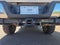 2022 Ford Super Duty F-350 SRW LARIAT 4WD Crew Cab 6.75' Box