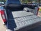 2022 Ford Super Duty F-350 SRW LARIAT 4WD Crew Cab 6.75' Box