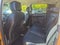 2019 Ford Ranger LARIAT 4WD SuperCrew 5' Box