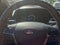 2019 Ford Ranger LARIAT 4WD SuperCrew 5' Box