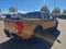 2019 Ford Ranger LARIAT 4WD SuperCrew 5' Box
