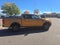 2019 Ford Ranger LARIAT 4WD SuperCrew 5' Box