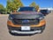 2019 Ford Ranger LARIAT 4WD SuperCrew 5' Box