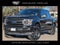 2019 Ford F-150 XLT 4WD SuperCrew 5.5' Box