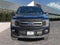 2019 Ford F-150 XLT 4WD SuperCrew 5.5' Box