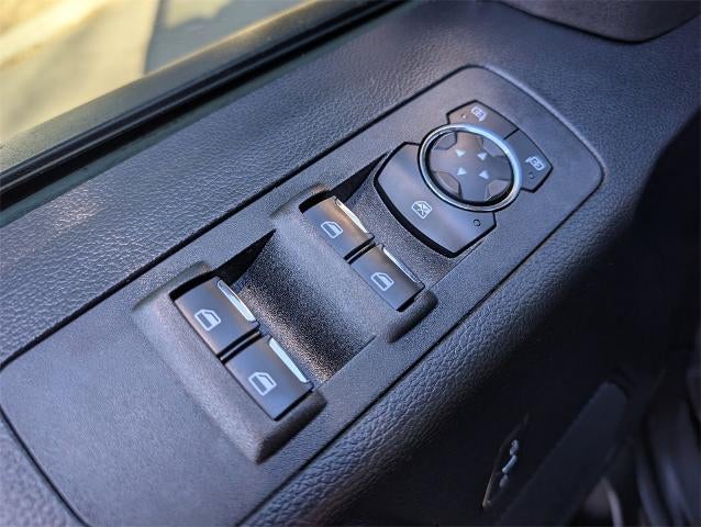 2019 Ford F-150 XLT 4WD SuperCrew 5.5' Box