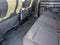 2019 Ford F-150 XLT 4WD SuperCrew 5.5' Box