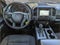 2019 Ford F-150 XLT 4WD SuperCrew 5.5' Box