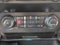 2019 Ford F-150 XLT 4WD SuperCrew 5.5' Box